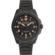 "Swiss Military Hanowa" SMWGG0003941