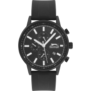 "Slazenger" SL.09.6501.2.01
