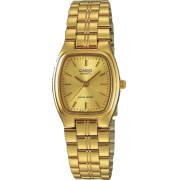 "Casio" LTP-1169N-9A