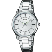 "Casio" LTP-1303D-7A