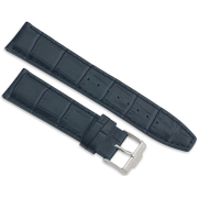 ������� ��� ����� Jacques Lemans 1-2022D