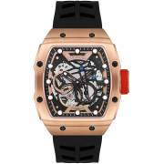 "Quantum" QMG1098.451