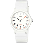 "Casio" LQ-24B-7B