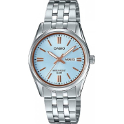 "Casio" LTP-1335D-2A