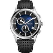"Adriatica" A8282.5215CH