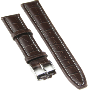 ������� ��� ����� Jacques Lemans 1-1830C