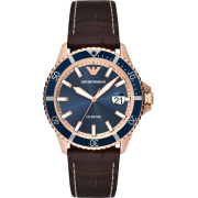 "Emporio Armani" AR11556