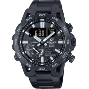 "Casio" ECB-40BK-1A