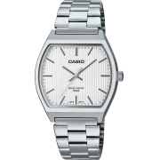 "Casio" MTP-B140D-7A