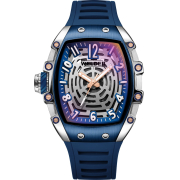 "Welder" WRH3007-R