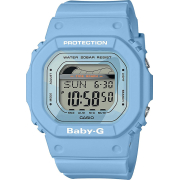 "Casio" BLX-560-2S
