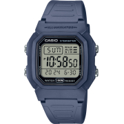 "Casio" W-800H-2A