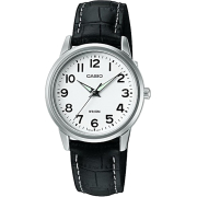 "Casio" LTP-1303L-7B