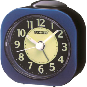 "Seiko" QXE003AN