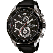 "Casio" EFR-539L-1A
