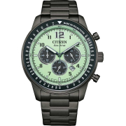 "Citizen" CA4507-84X