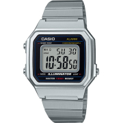 "Casio" B650WD-1A