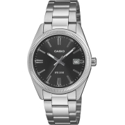 "Casio" UTP-1302PD-1A
