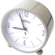 �. "Vertex" 9013 �