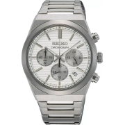 "Seiko" SSB451P1