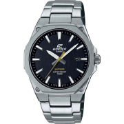 "Casio" EFR-S108D-1A