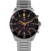 "Wainer" WA.19540-B