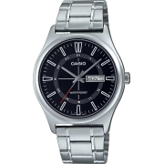 "Casio" MTP-V006D-1C