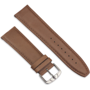 ������� ��� ����� Jacques Lemans 1-1304B