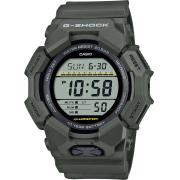 "Casio" GD-010-3