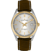 "Jacques Lemans" 50-4V