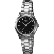 "Casio" LTP-1275D-1A