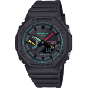 "Casio" GA-B2100MF-1A