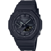 "Casio" GA-B2100-1A1