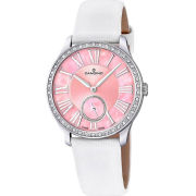 "Candino" C4596/2 (������)