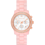 "Michael Kors" MK7424