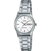 "Casio" LTP-V006D-7B2