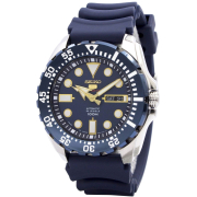 "Seiko" SRP605J2