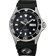 "Orient" FAA02007B
