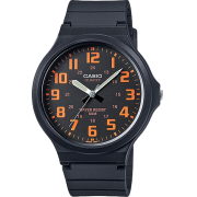 "Casio" MW-240-4B