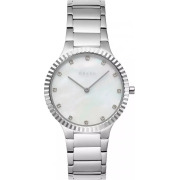 "Obaku" V292LXCWSC