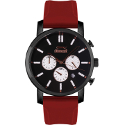 "Slazenger" SL.09.6333.2.01