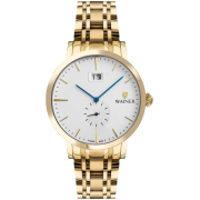 "Wainer" WA.01881-C