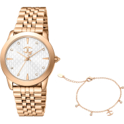 "Just Cavalli" JC1L211M0275_SET