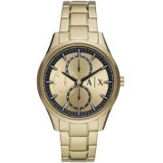 "Armani Exchange" AX1866