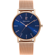 "Pierre Lannier" 033K968