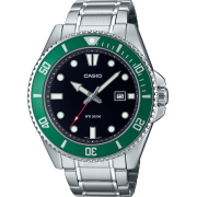 "Casio" MDV-107D-3A