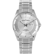 "Jacques Lemans" 1-2210G