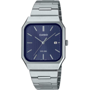 "Casio" MTP-B185D-2A1