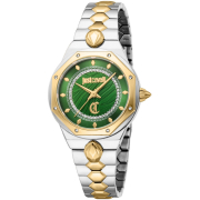 "Just Cavalli" JC1L277M0055