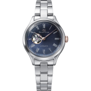 "Orient Star" RE-ND0022L00
